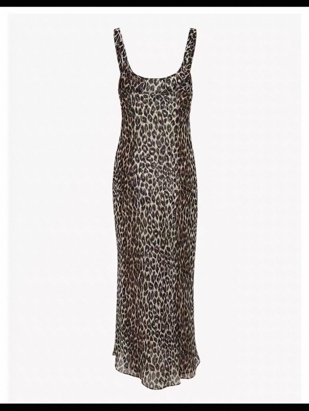 Realisation Par the Gabriella Dress, Leo, XS - Picture 4 of 6